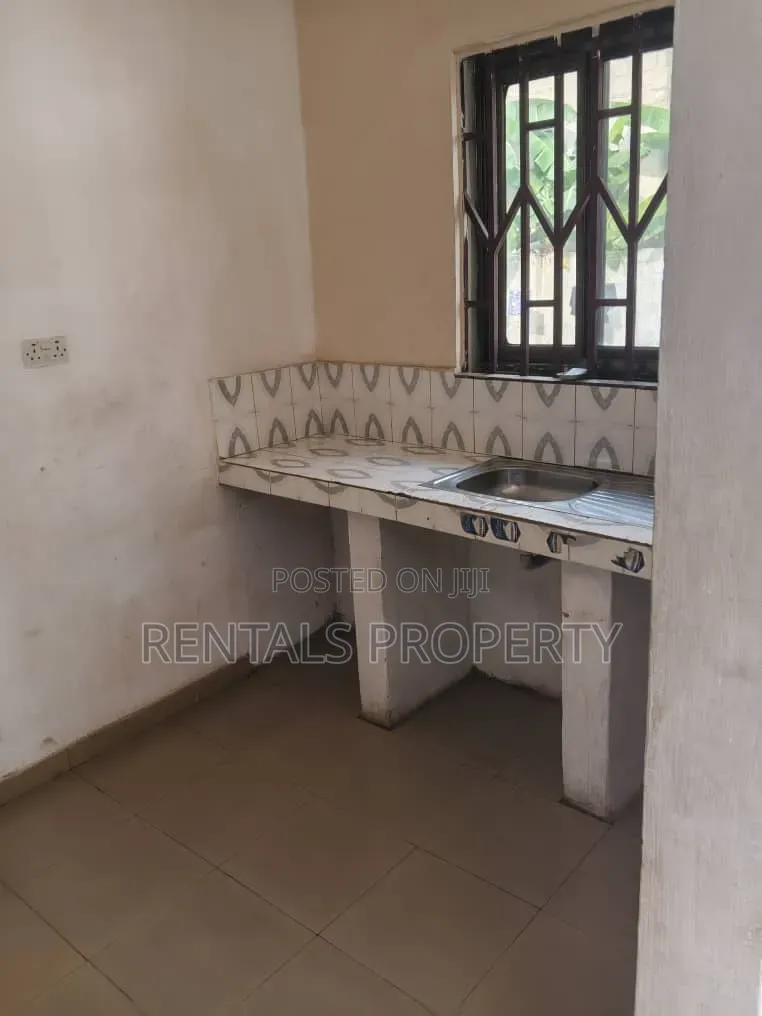 1bdrm Apartment in Frafraha for rent