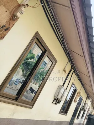 1bdrm Apartment in Frafraha for rent