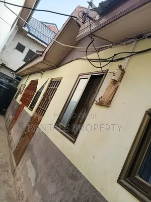 1bdrm Apartment in Frafraha for rent