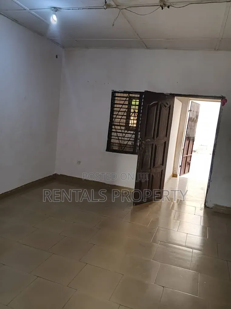 1bdrm Apartment in Frafraha for rent