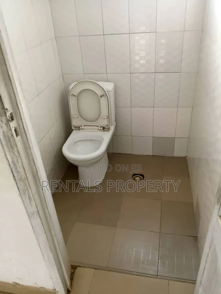 1bdrm Apartment in Frafraha for rent