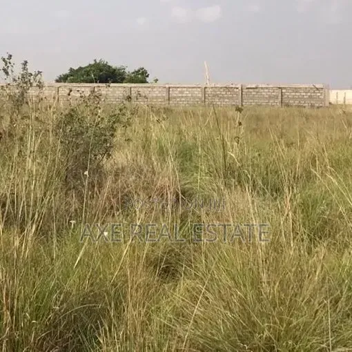 Perfect Price Reduction Discount - Lands in New Ningo Prampram