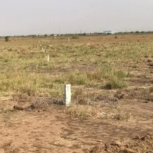Perfect Price Reduction Discount - Lands in New Ningo Prampram
