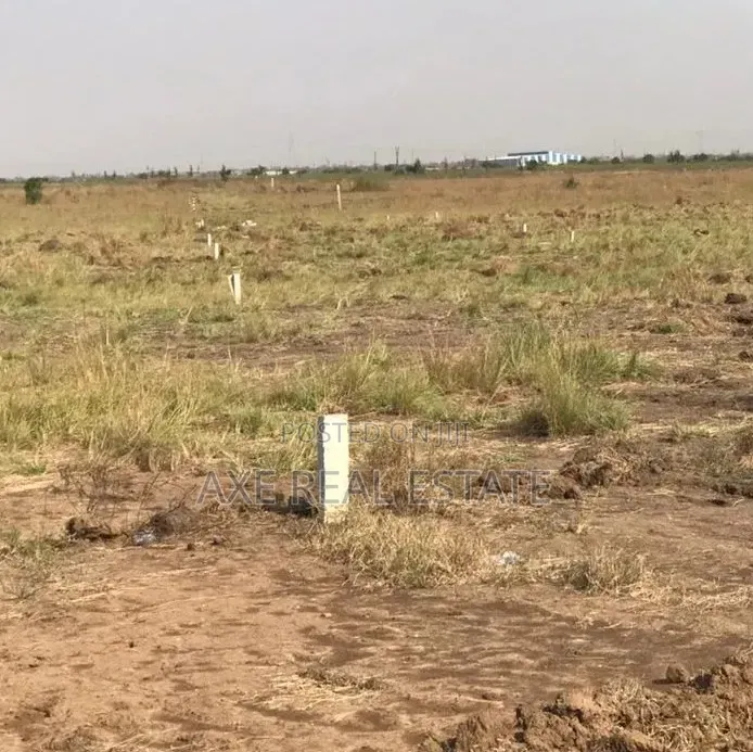 Perfect Price Reduction Discount - Lands in New Ningo Prampram
