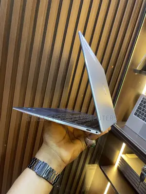Laptop Dell XPS 13 9310 16GB Intel Core i7 SSD 256GB