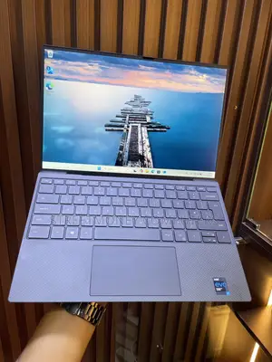 Laptop Dell XPS 13 9310 16GB Intel Core i7 SSD 256GB