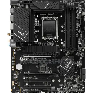 New Desktop Computer Dell 32GB Intel Core i9 SSD 1T