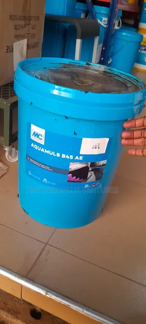 20kg Aquamuls B45 Ae