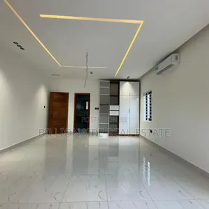 Furnished 3bdrm Duplex in Ayi Mensah, Accra Metropolitan for sale