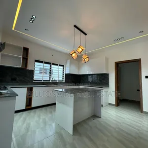 Furnished 3bdrm Duplex in Ayi Mensah, Accra Metropolitan for sale