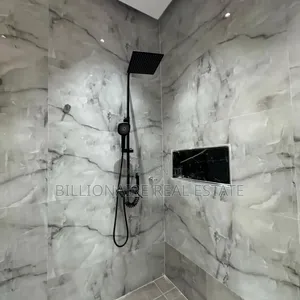 Furnished 3bdrm Duplex in Ayi Mensah, Accra Metropolitan for sale