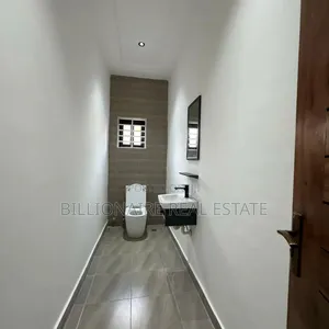 Furnished 3bdrm Duplex in Ayi Mensah, Accra Metropolitan for sale
