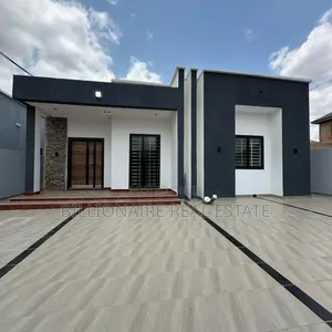 Furnished 3bdrm Duplex in Ayi Mensah, Accra Metropolitan for sale