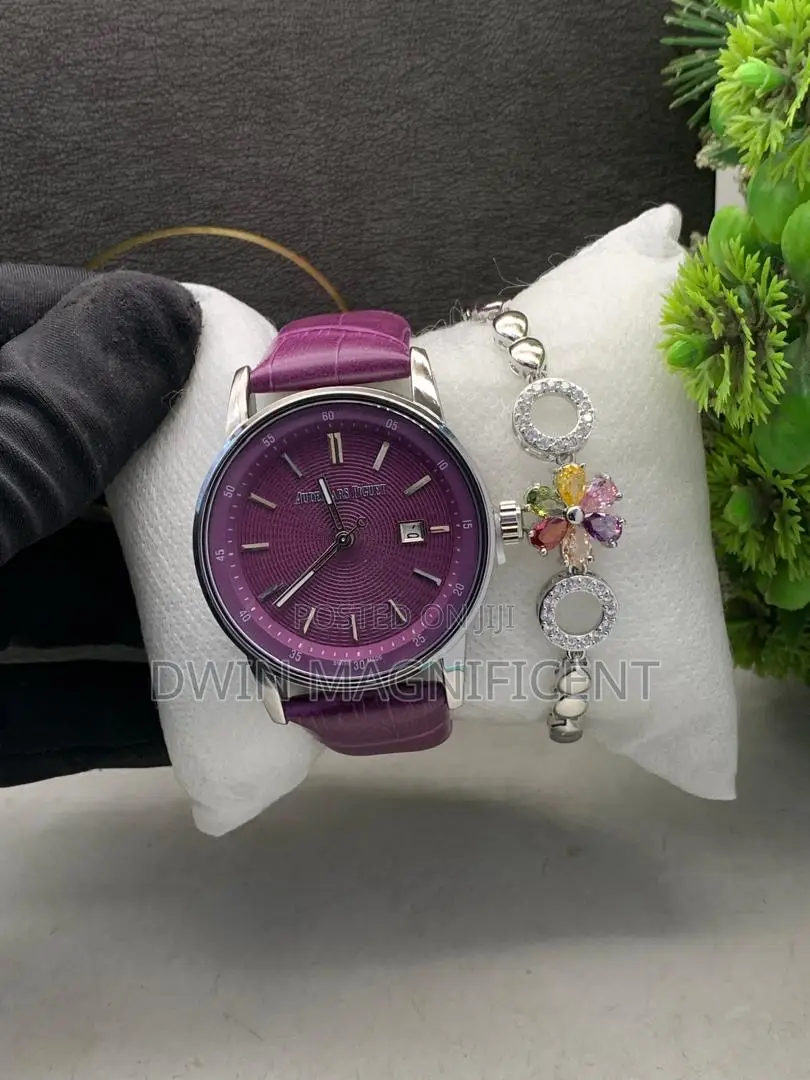 Audemars Piguet Code 11.59 With Bracelet