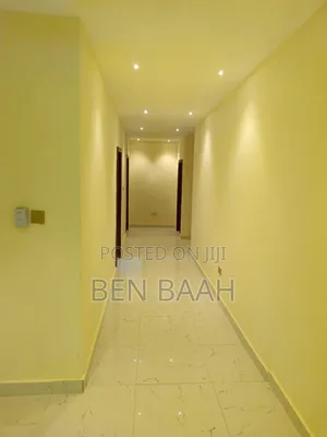 3bdrm House in Ben Properties, Boi for sale