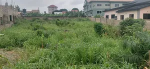 Full Plot for Sale Available at Tech.