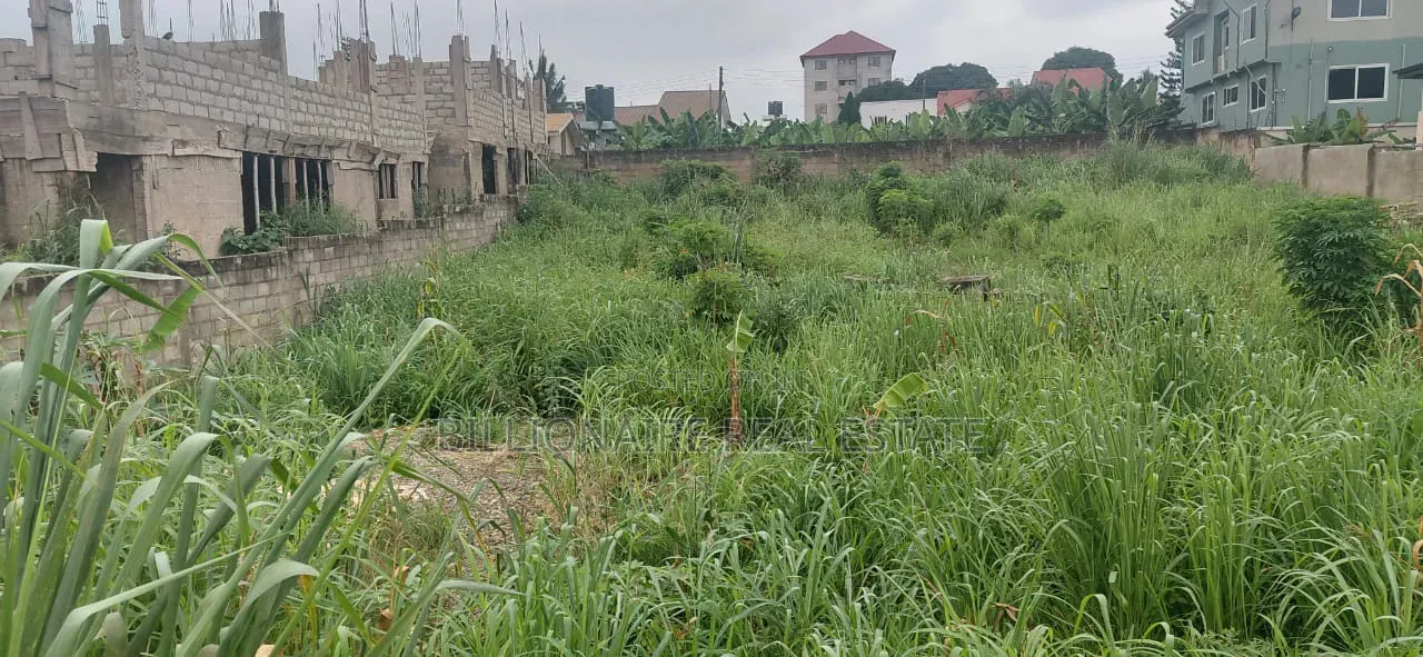 Full Plot for Sale Available at Tech.