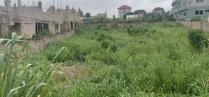 Full Plot for Sale Available at Tech.