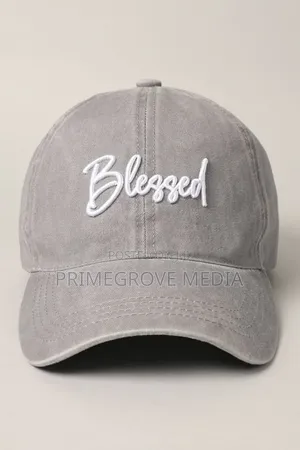 Embroidery for Shirts