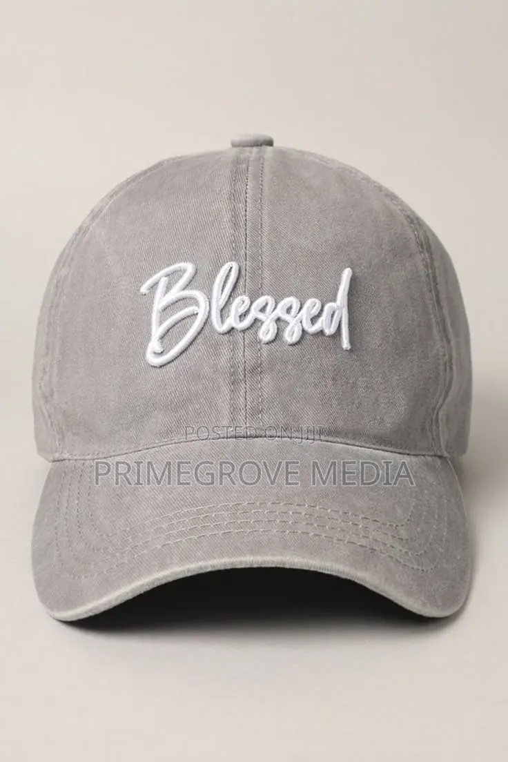 Embroidery for Shirts