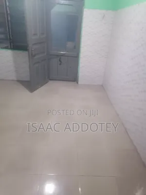 1bdrm Apartment in Spintex 18 Kfc, Baatsona Total for rent