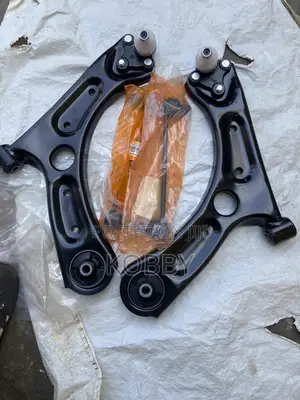 Hyundai Elantra 2016,2017,2018,2019,2020 Lower Arm Complete