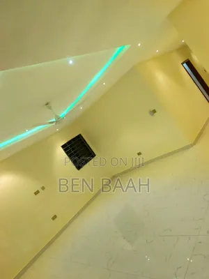3bdrm House in Ben Properties, Boi for sale