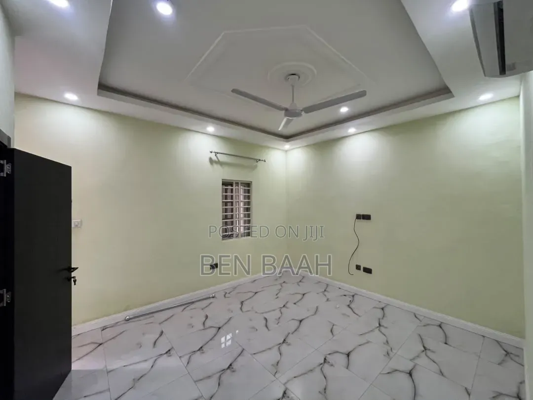 3bdrm House in Ben Properties, Boi for sale