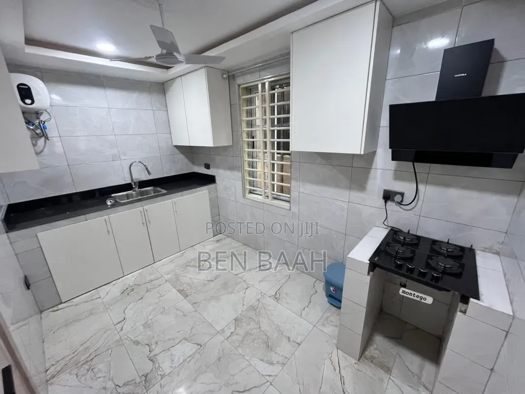 3bdrm House in Ben Properties, Boi for sale