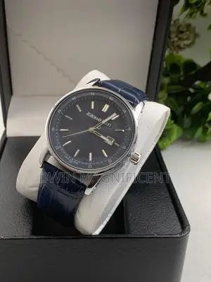 Unisex AP Watches