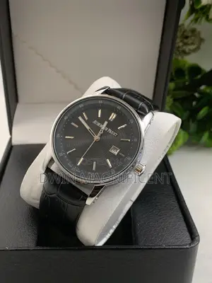 Unisex AP Watches