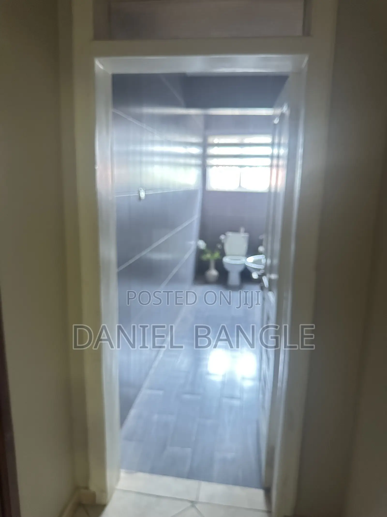 5bdrm House in Amrahia for rent
