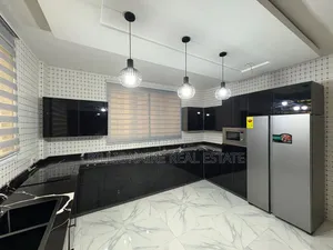 6bdrm Mansion in Abrepo, Kumasi Metropolitan for sale