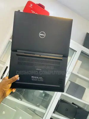 Laptop Dell Latitude 7480 8GB Intel Core i5 SSD 256GB