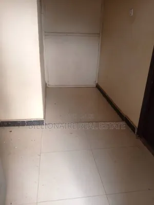 1bdrm Apartment in Atonsu Dompoase, Kumasi Metropolitan for rent
