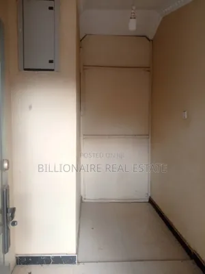 1bdrm Apartment in Atonsu Dompoase, Kumasi Metropolitan for rent