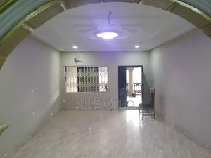 3bdrm Apartment in Alex Otuo Properties, Kumasi Metropolitan for rent