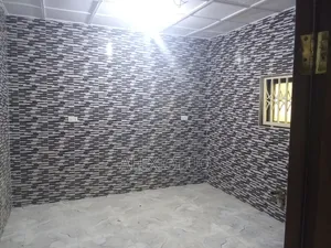 3bdrm Apartment in Alex Otuo Properties, Kumasi Metropolitan for rent