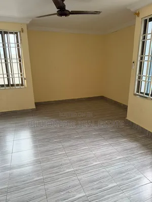 2bdrm Apartment in Atonsu Feyiase, Kumasi Metropolitan for rent