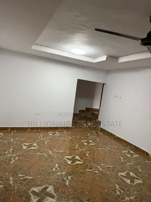 2bdrm Apartment in Atonsu Feyiase, Kumasi Metropolitan for rent
