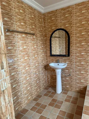 2bdrm Apartment in Atonsu Feyiase, Kumasi Metropolitan for rent