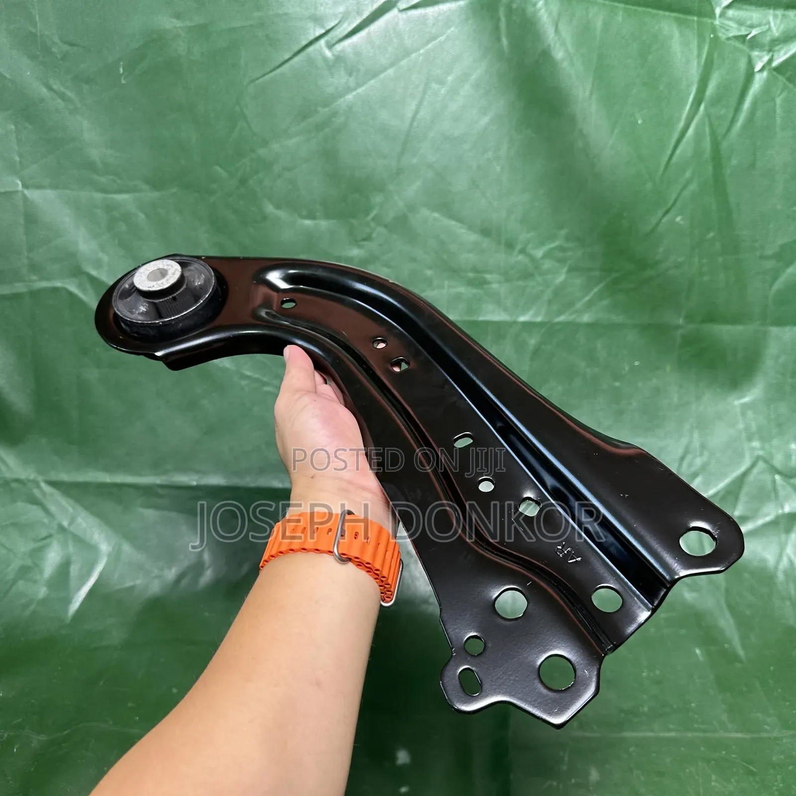 Rav 4 Trailing Arm 2020,2021,2022,2023,2024,2025