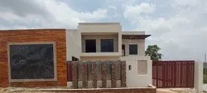 4bdrm Duplex in Kotei Deduako, Kumasi Metropolitan for sale