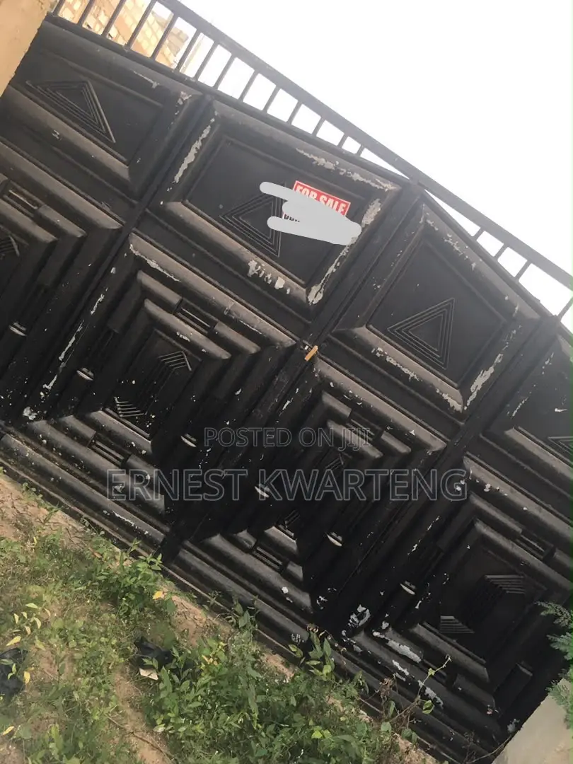 Plot of Land