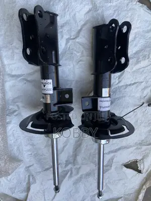 Ford Fusion 2012,2012,2014,2015,2016,2017,2018 Front Shocks Absorbers