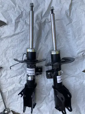 Ford Fusion 2012,2012,2014,2015,2016,2017,2018 Front Shocks Absorbers