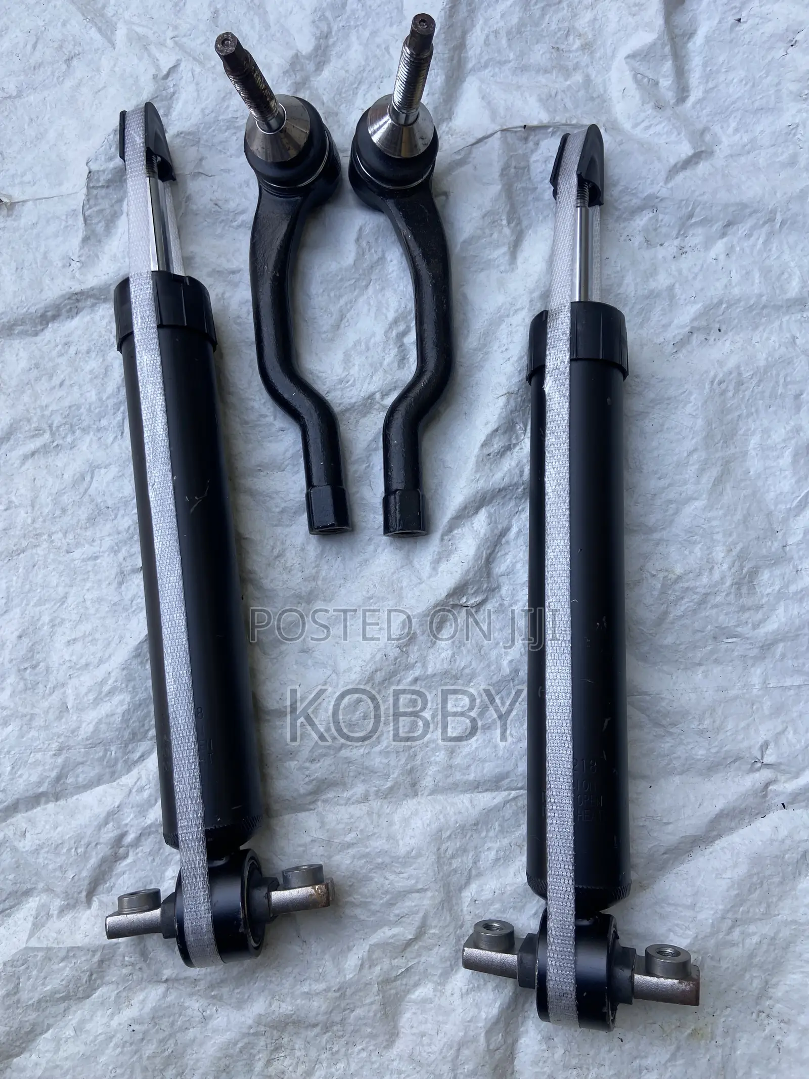 Ford Fusion 2012,2012,2014,2015,2016,2017,2018 Front Shocks Absorbers