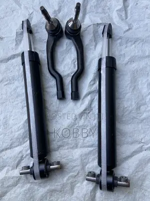 Ford Fusion 2012,2012,2014,2015,2016,2017,2018 Front Shocks Absorbers