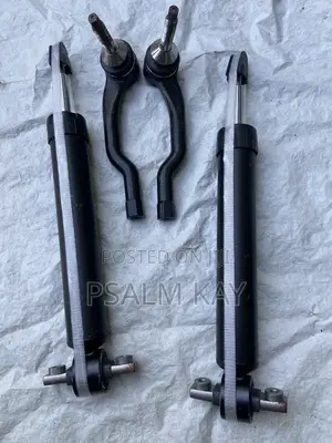 Ford Fusion 2012,2012,2014,2015,2016,2017,2018 Front Shocks Absorbers