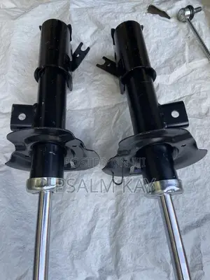 Ford Fusion 2012,2012,2014,2015,2016,2017,2018 Front Shocks Absorbers